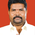 Chief Editor- ఉదయ్ కుమార్ ఇమంది